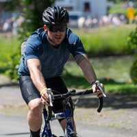 2026-05-25 Triathlon Woerden-322